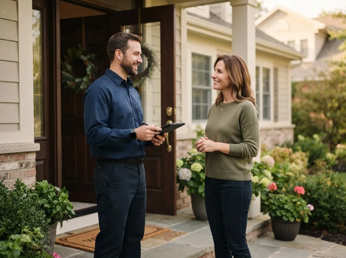 Water damage restoration FAQs for Claremont, IL